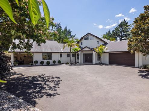 3 Rosewood Lane, Tauriko