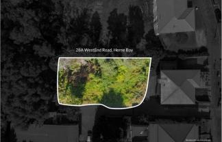 28A West End Road, Herne Bay