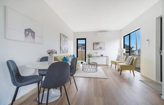 15 Stonex Road, Papatoetoe