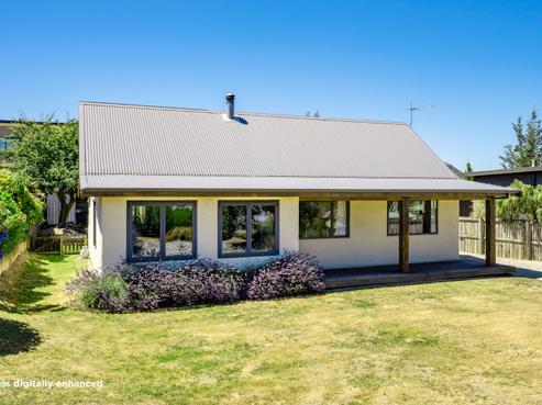 42 Rata Street, Wanaka