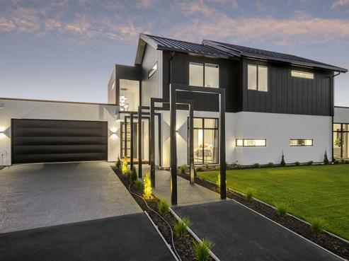 23 Tulett Park Drive, Casebrook