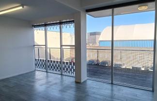 NEXT TO MOUNT EDEN CRL
