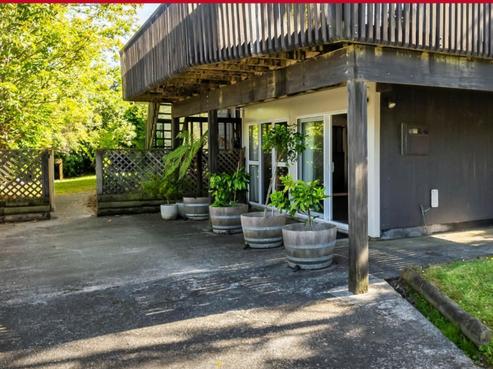 172 Holborn Drive, Stokes Valley