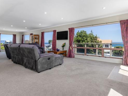 345A Rosetta Road, Raumati Beach