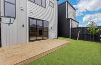 3/49 Gray Avenue, Papatoetoe