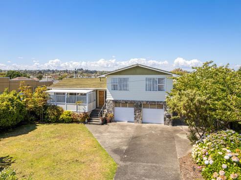 30A Fox Road, Springvale