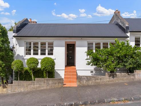 13 Brisbane Street, Grey Lynn