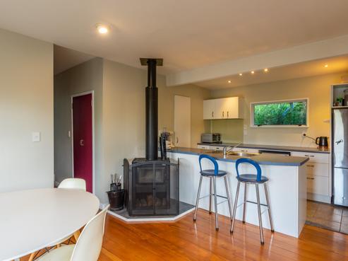 46 Poplar Avenue, Raumati South