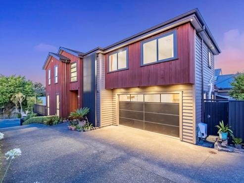 16A Kohia Terrace, Epsom