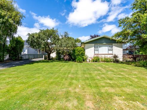 71 Gladstone Terrace, Gladstone