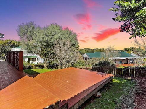 2/30 Eugenia Rise, Totara Heights