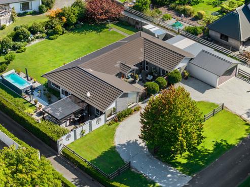 11 Dryden Street, Whataupoko