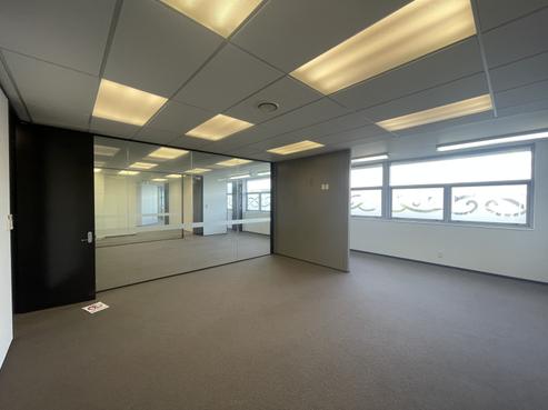 31 Ha Crescent, Wiri