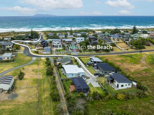 16C Hanlen Avenue, Waihi Beach