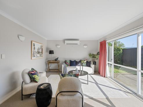 21A O'Dowd Road, Taradale