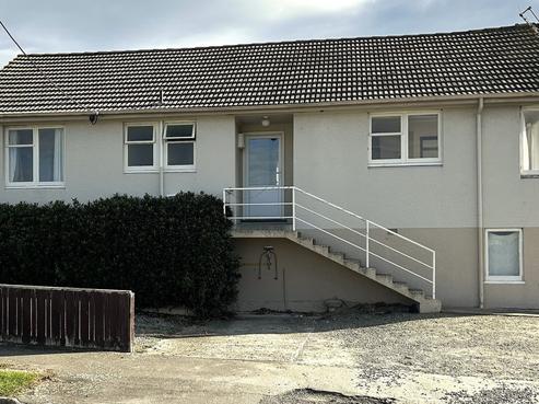 10 Roach Street, Oamaru