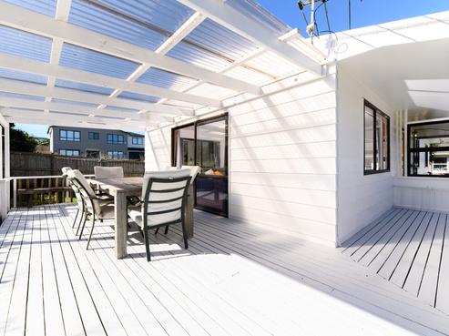 2/68 View Road, Henderson