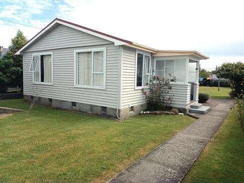 118A Derby Street, Westport