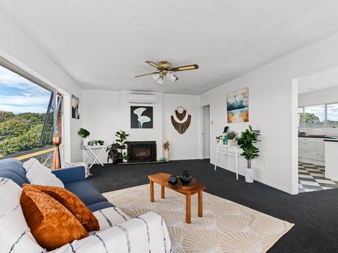 3 Park Lane, Waitara