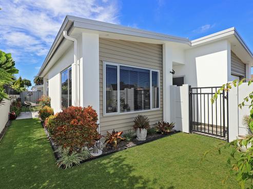 26 Higgins Street, Marewa
