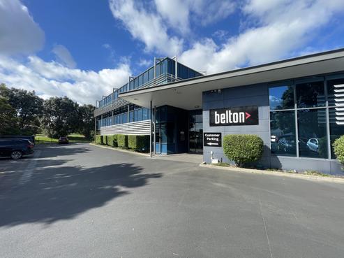 99 Gavin Street, Mount Wellington