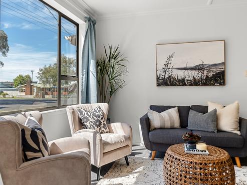 29 Parris Street, Waitara