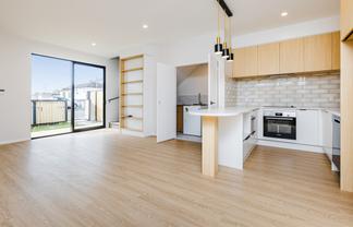 123 Barrack Road, Mount Wellington