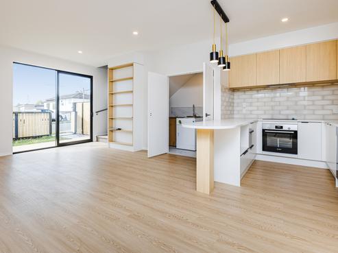123 Barrack Road, Mount Wellington