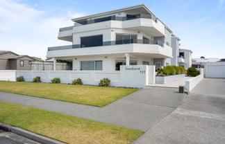 4/111 Hunt Road, Whangamata