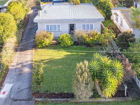 4 Emerson Street, Aramoho