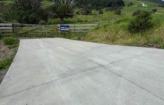 Lot 3/101 Brooklands Way, Kaiwaka