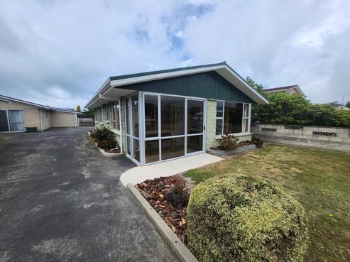 543B Thames Highway, Oamaru