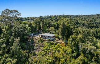 5 Bridger Glade, Whakatane