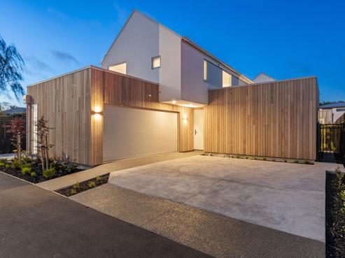 89 Westminster Street, Saint Albans