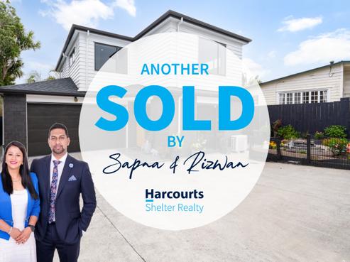 61A Awaroa Road, Sunnyvale