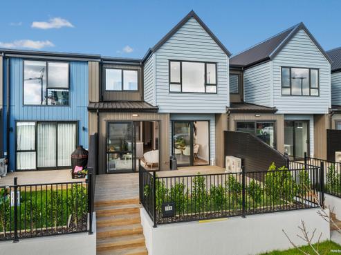 158 Dendro Ring Road, Wainui