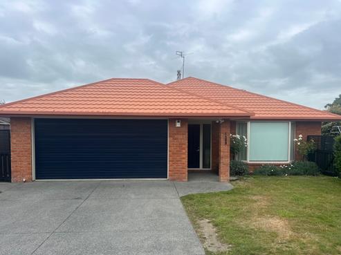 136B Brookside Road, Rolleston
