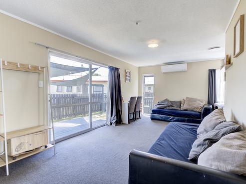 92 Dominion Road, Nawton