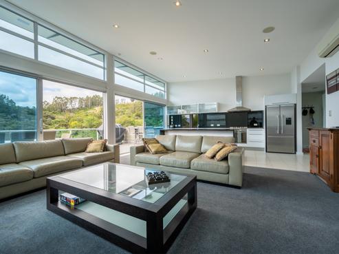4 Langlois Lane, Akaroa