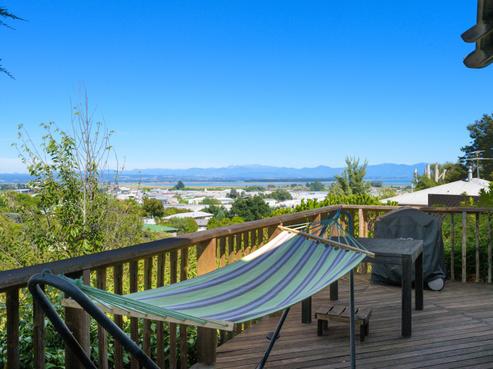 26 Maire Street, Tahunanui