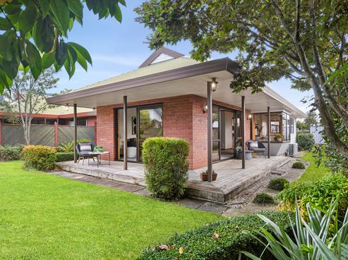 33A Giblin Street, Richmond
