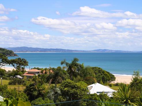 48 Hector Lang Drive, Langs Beach