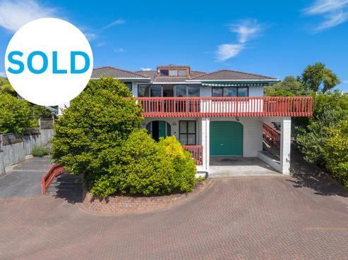 67 Koha Road, Taupo