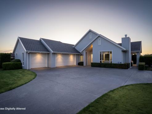 10 Pengover Avenue, Leamington