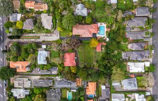 305a Mount Eden Road, Mount Eden