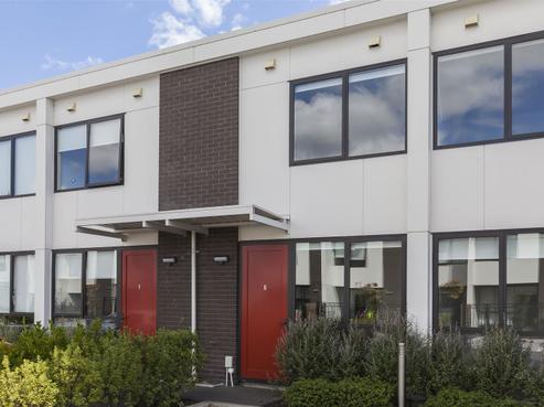 10/10 Rex Street, Riccarton