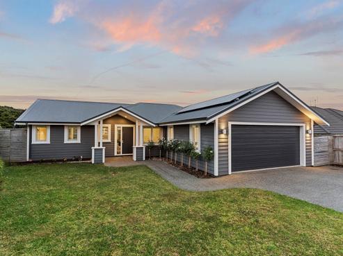 19 Muirhill Place, Pokeno