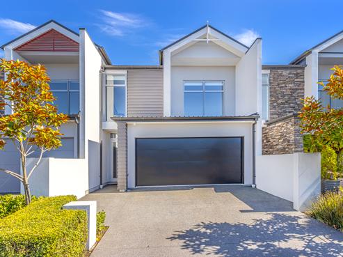 33B Footbridge Terrace, Kaiapoi