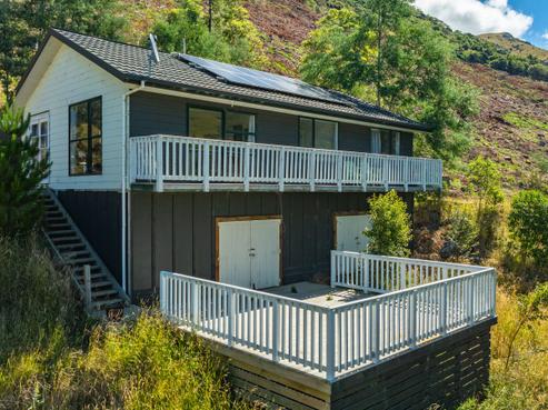 61 Council Hill Road, Little River