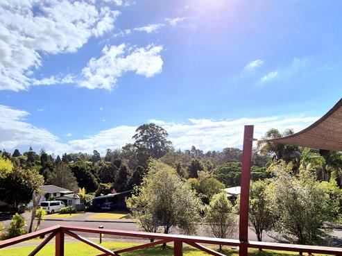 2 Amokura Drive, Kerikeri